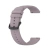 MALLA DE REPUESTO 22MM CON PERNO VARIOS COLORES REALME WATCH / IMILAB W12 / KW66 (5042) - comprar online