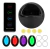 KIT LOCALIZADOR RASTREADOR GPS X4 CON SOPORTE MELECH MELECH-06 - comprar online