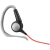 AURICULAR MONO CON MICRÓFONO PARA PS4 TRUST GXT 304 en internet