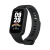 RELOJ INTELIGENTE SMARTWATCH XIAOMI MI BAND 9 ACTIVE (6941)