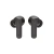 AURICULARES BLUETOOTH IN EAR SOUL TWS 40 (1040) - tienda online