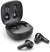 AURICULARES BLUETOOTH IN EAR MOTOROLA SOUND MOTO BUDS 135 - Florida Digital