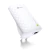 REPETIDOR EXTENSOR DE WIFI 2 BANDAS TP-LINK AC750 RE200 en internet