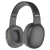 AURICULARES BLUETOOTH VINCHA ARIS NOGA NG-920BT - comprar online
