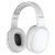 AURICULARES BLUETOOTH VINCHA ARIS NOGA NG-920BT