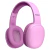 AURICULARES BLUETOOTH VINCHA ARIS NOGA NG-920BT en internet
