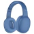 AURICULARES BLUETOOTH VINCHA ARIS NOGA NG-920BT - Florida Digital