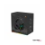 AURICULARES VINCHA GAMER CON MICROFONO RGB NETMAK NM-18 en internet