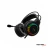 AURICULARES VINCHA GAMER CON MICROFONO RGB NETMAK NM-18 - comprar online