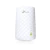 REPETIDOR EXTENSOR DE WIFI 2 BANDAS TP-LINK AC750 RE200 - comprar online