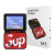 CONSOLA DE JUEGOS PORTATIL SUP 3" 899 EN 1 GAME BOX POWER M3 (2229) en internet