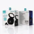 AURICULARES BLUETOOTH TWS IN EAR ANC CANCELACION XAEA MODX-0024 (6043) - comprar online