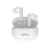 AURICULARES BLUETOOTH IN EAR SOUL TWS 40 (1040) - comprar online