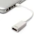 ADAPTADOR MINI DISPLAYPORT M A HDMI H P APPLE MACBOOK PRO GENERICO - NO BIDIREC NOGA MINIDP-HDMI - comprar online
