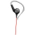 AURICULAR MONO CON MICRÓFONO PARA PS4 TRUST GXT 304 - tienda online