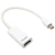 ADAPTADOR MINI DISPLAYPORT M A HDMI H P APPLE MACBOOK PRO GENERICO - NO BIDIREC NOGA MINIDP-HDMI