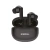 AURICULARES BLUETOOTH IN EAR SOUL TWS 40 (1040) - Florida Digital
