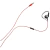 AURICULAR MONO CON MICRÓFONO PARA PS4 TRUST GXT 304 - comprar online