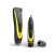 CORTADORA DE PELO RECARGABLE + NARIZ TRIMMER GAMA SPORT GCS 544
