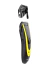 CORTADORA DE PELO RECARGABLE + NARIZ TRIMMER GAMA SPORT GCS 544 - comprar online