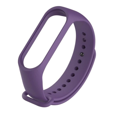 MALLA DE REPUESTO XIAOMI MI BAND 3 / 4 - VARIOS COLORES (3030..) en internet