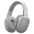 AURICULARES BLUETOOTH VINCHA ARIS NOGA NG-A910BT - tienda online