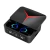 AURICULARES BLUETOOTH IN EAR BT 5.3 M90 PRO - comprar online