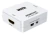ADAPTADOR HDMI H A RCA H ENTRADA HDMI SALIDA RCA - NO ES BIDIRECCIONAL (81288) - tienda online