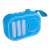 PARLANTE PORTATIL BLUETOOTH 3W NOGA NG-BT1002 - comprar online