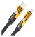 CABLE 4 EN 1 - USB A C / USB A LIGHTNING / C A C / C A LIGHTNING PD 25W / 40W CAB-44007
