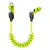 CABLE 4 EN 1 - USB A C / USB A LIGHTNING / C A C / C A LIGHTNING PD 65W /27W SPRING DATA CABLE - comprar online