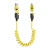 CABLE 4 EN 1 - USB A C / USB A LIGHTNING / C A C / C A LIGHTNING PD 65W /27W SPRING DATA CABLE en internet