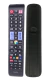CONTROL REMOTO UNIVERSAL PARA TV SMART SAMSUNG SAM-918 - comprar online