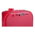 PARLANTE PORTATIL BLUETOOTH 3W NOGA NG-BT1002 - Florida Digital
