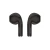 AURICULARES BLUETOOTH IN EAR SOUL TWS 30 (0030) en internet