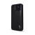 CARGADOR PORTATIL POWER BANK 10000MAH 1 USB + 1 USB C SOUL QL 10000 (1109) - comprar online