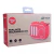 PARLANTE PORTATIL BLUETOOTH 3W NOGA NG-BT1002 - tienda online