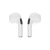AURICULARES BLUETOOTH IN EAR SOUL TWS 30 (0030) - tienda online