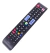 CONTROL REMOTO UNIVERSAL PARA TV SMART SAMSUNG SAM-918