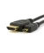 CABLE HDMI M A MICRO HDMI M 1.8M SUELTO (6755)
