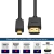 CABLE HDMI M A MICRO HDMI M 1.8M SUELTO (6755) - comprar online