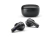 AURICULARES BLUETOOTH IN EAR MOTOROLA SOUND MOTO BUDS 135 - tienda online