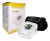 TENSIOMETRO DIGITAL DE BRAZO A PILAS O USB ARM STYLE BM-769 - comprar online