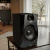 PARLANTE PORTATIL BLUETOOTH 4" DYNAMIC SUBWOOFER BRODU BTS-1288 - comprar online