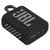 Imagen de PARLANTE PORTATIL BLUETOOTH JBL GO 3
