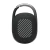 PARLANTE PORTATIL BLUETOOTH JBL CLIP 4