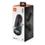 PARLANTE PORTATIL BLUETOOTH JBL FLIP 6