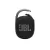 Imagen de PARLANTE PORTATIL BLUETOOTH JBL CLIP 4