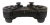 JOYSTICK ANALOGICO PS3 INALAMBRICO GAMEPAD NETMAK NM-P310 - comprar online