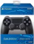 JOYSTICK ANALOGICO PS4 INALAMBRICO SONY ORIGINAL - comprar online